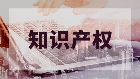 我國知識產(chǎn)權(quán)創(chuàng)造發(fā)展水平加速提升！